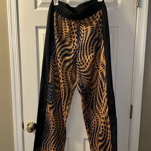 Free People Movement lightweight pants